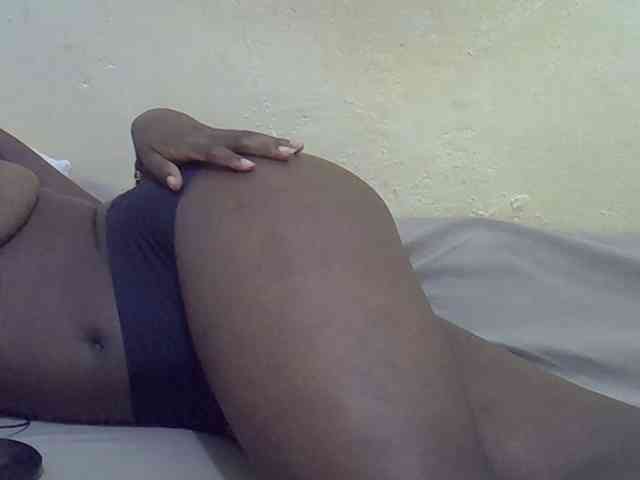 Sweet-melody30 webcam