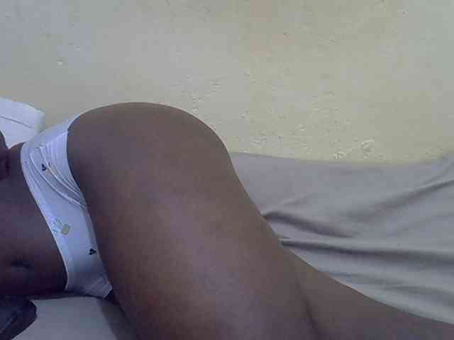 Sweet-melody30 webcam