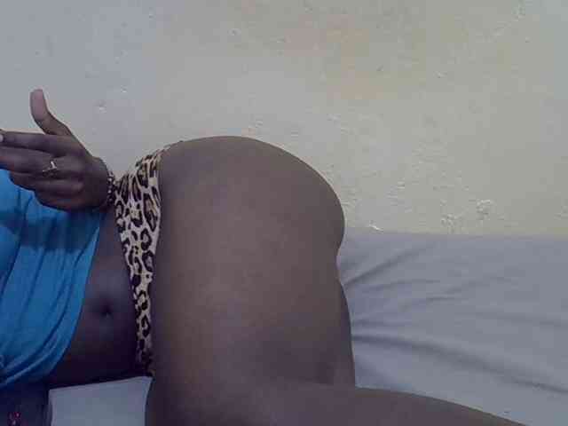 Sweet-melody30 webcam