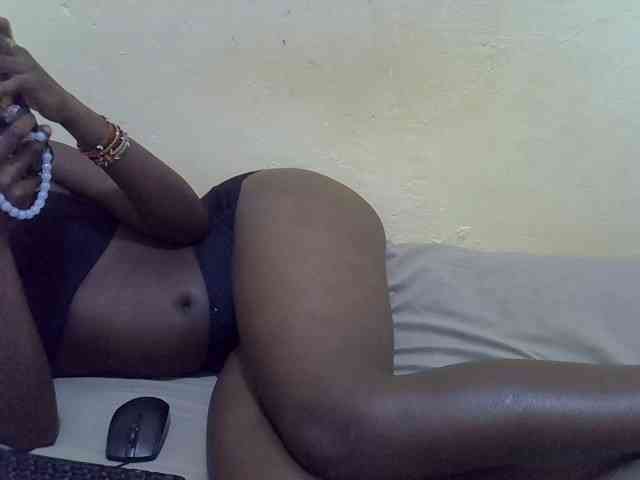 Sweet-melody30 webcam