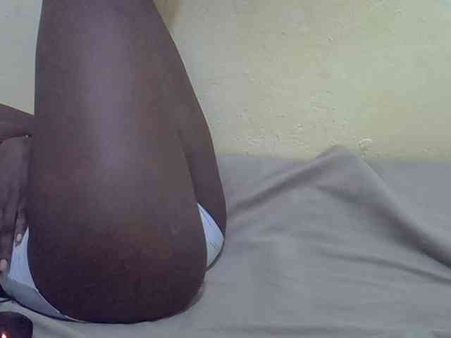 Sweet-melody30 webcam