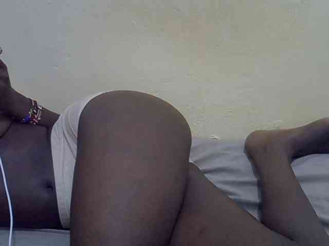 Sweet-melody30 webcam