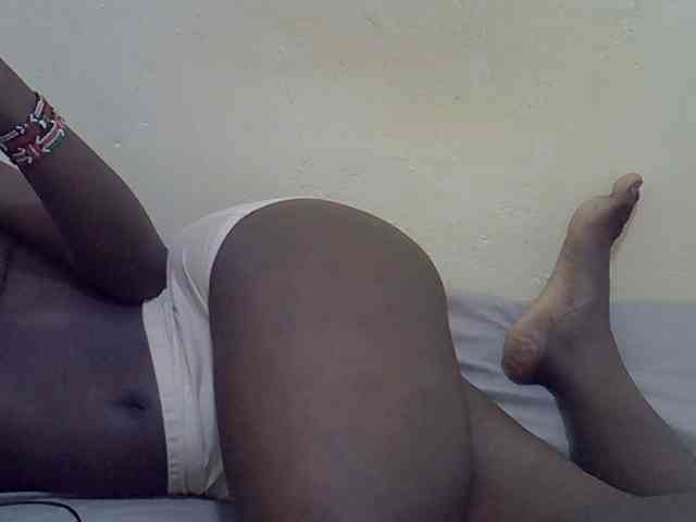 Sweet-melody30 webcam