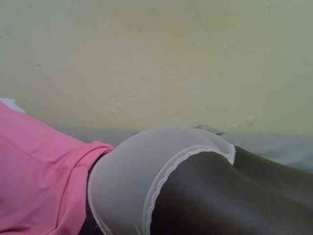 Sweet-melody30 webcam