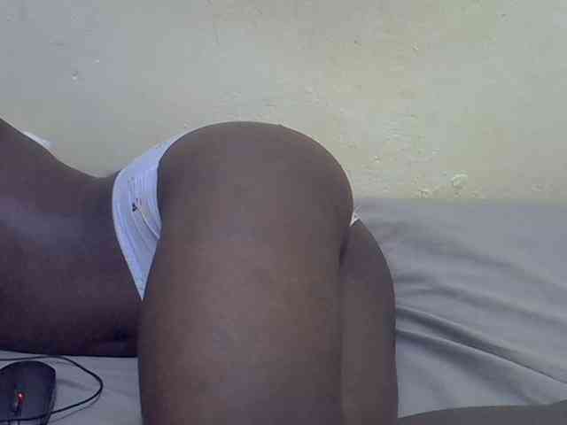 Sweet-melody30 webcam