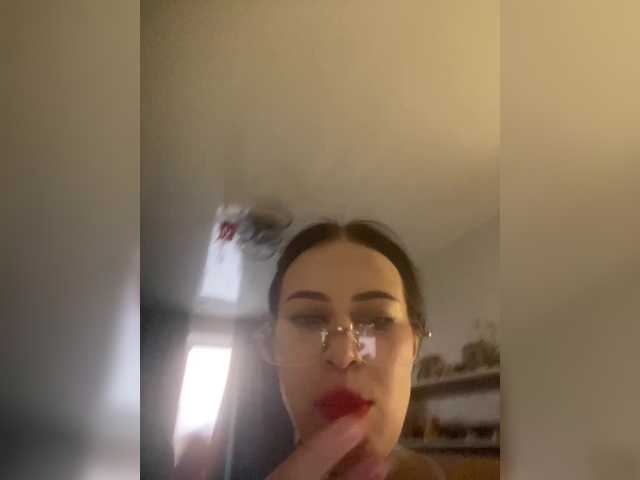 Gratis Live Sexcam mit Buski Buski