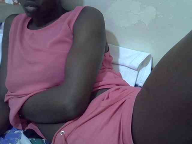 sexy-tania1 webcam