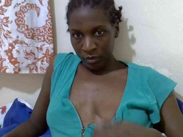 sexy-tania1 webcam
