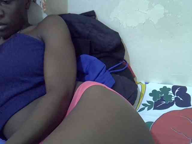 sexy-tania1 webcam