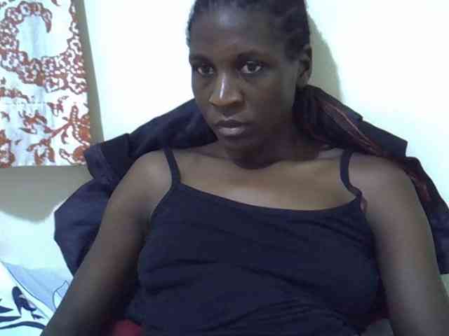 sexy-tania1 webcam
