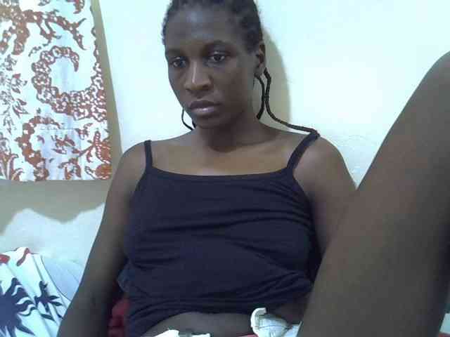 sexy-tania1 webcam