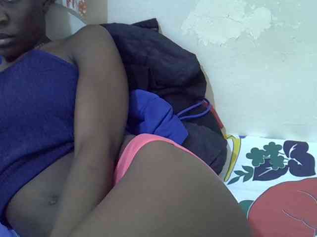 sexy-tania1 webcam