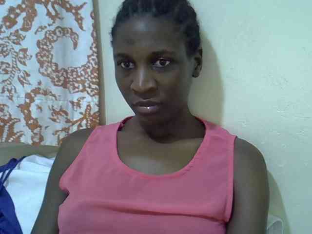 sexy-tania1 webcam