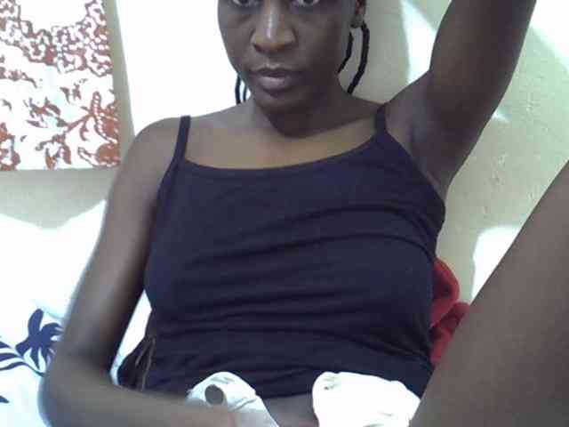 sexy-tania1 webcam