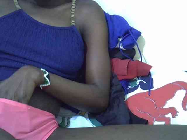 sexy-tania1 webcam