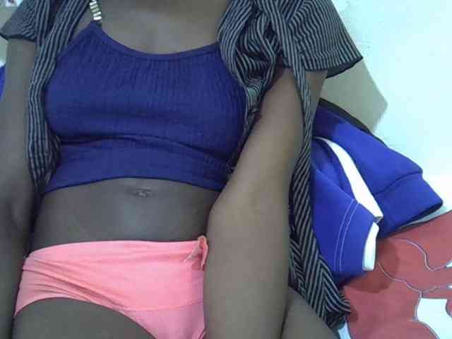 sexy-tania1 webcam