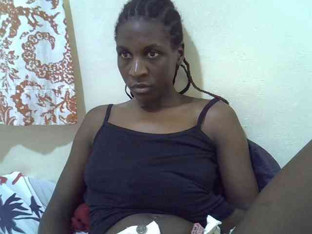 sexy-tania1 webcam