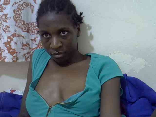 sexy-tania1 webcam