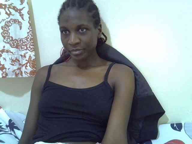sexy-tania1 webcam