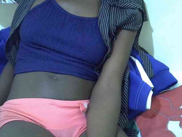 sexy-tania1 webcam