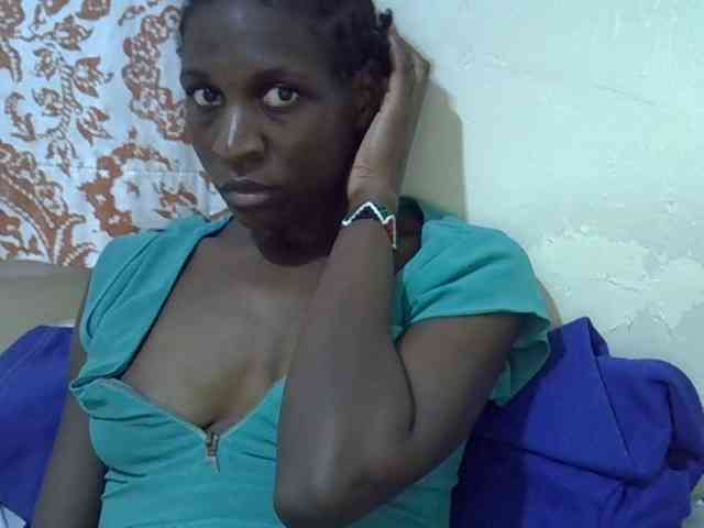 sexy-tania1 webcam
