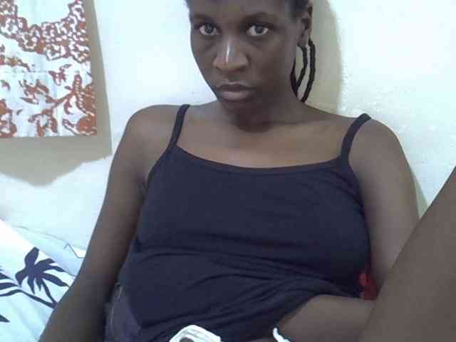 sexy-tania1 webcam