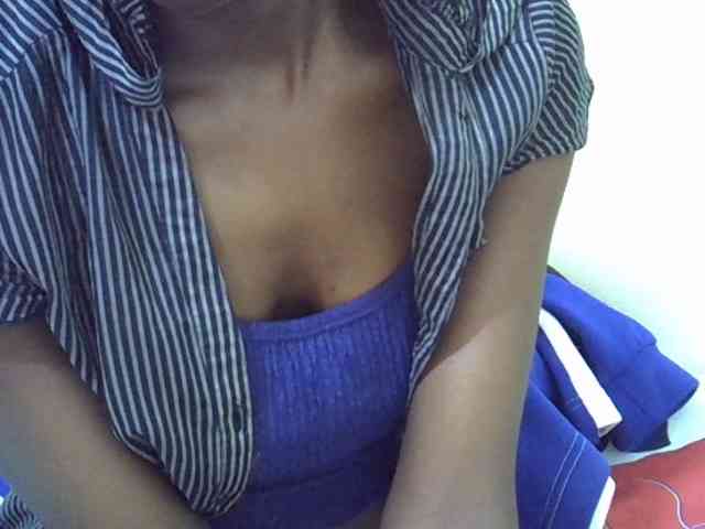 sexy-tania1 webcam