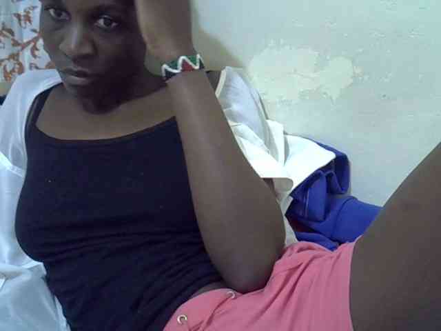 sexy-tania1 webcam