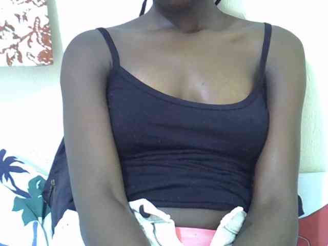 sexy-tania1 webcam
