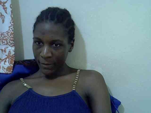 sexy-tania1 webcam