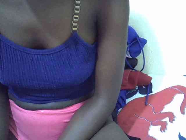 sexy-tania1 webcam