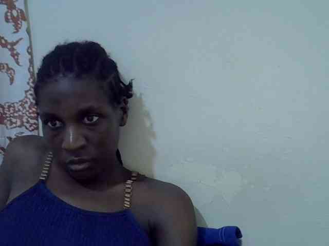 sexy-tania1 webcam
