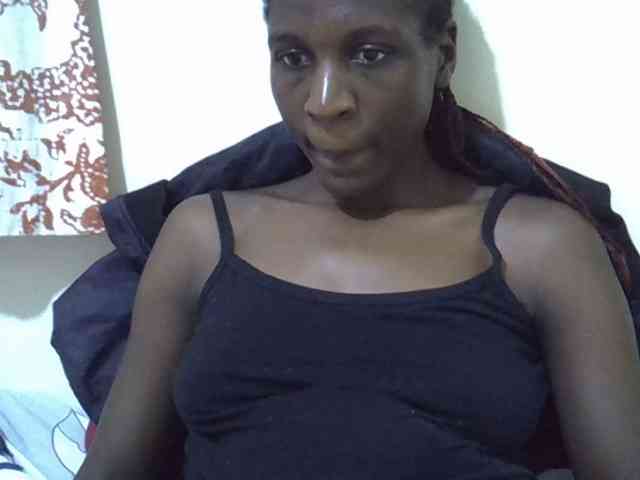 sexy-tania1 webcam