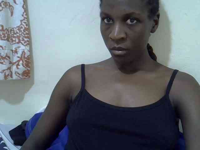 sexy-tania1 webcam