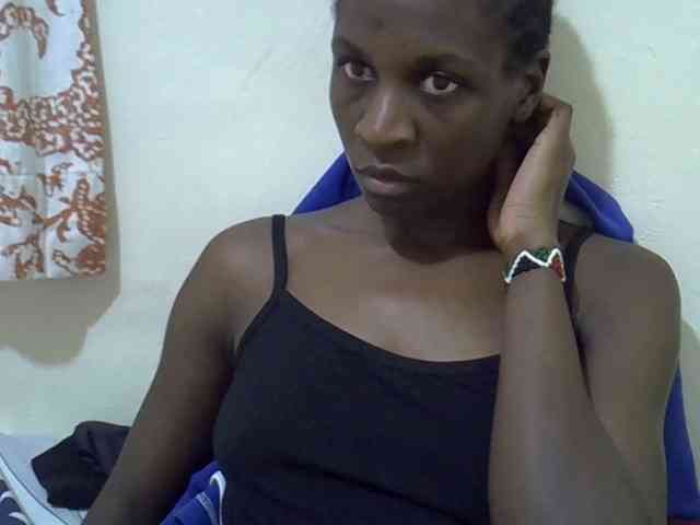 sexy-tania1 webcam