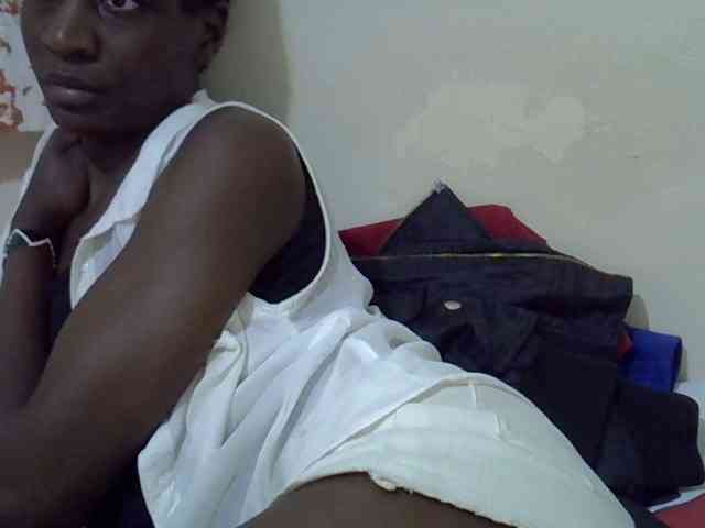 sexy-tania1 webcam