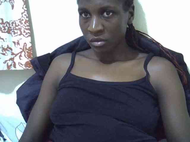 sexy-tania1 webcam