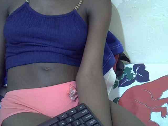 sexy-tania1 webcam