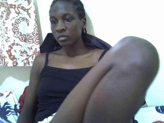 sexy-tania1 webcam