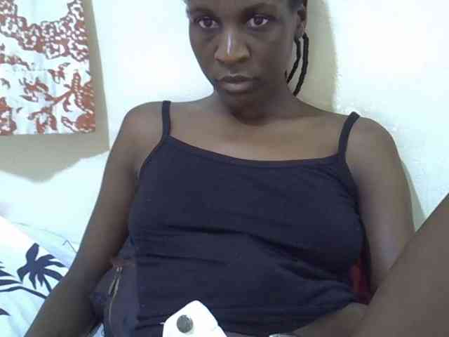 sexy-tania1 webcam