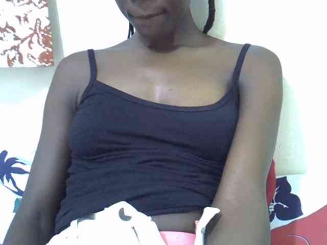 sexy-tania1 webcam