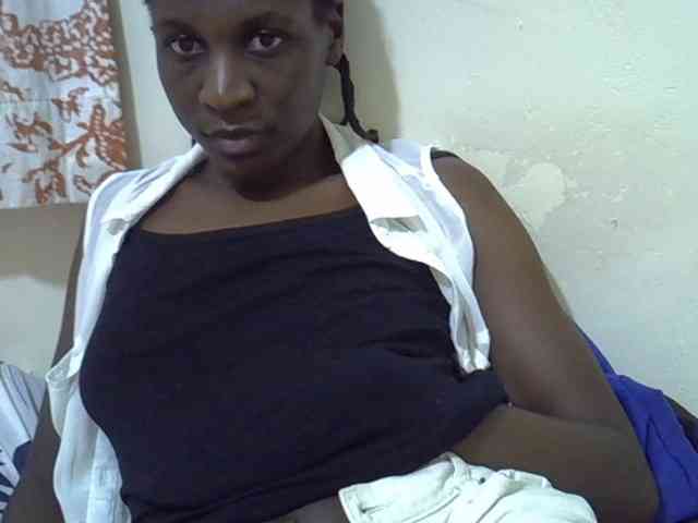 sexy-tania1 webcam