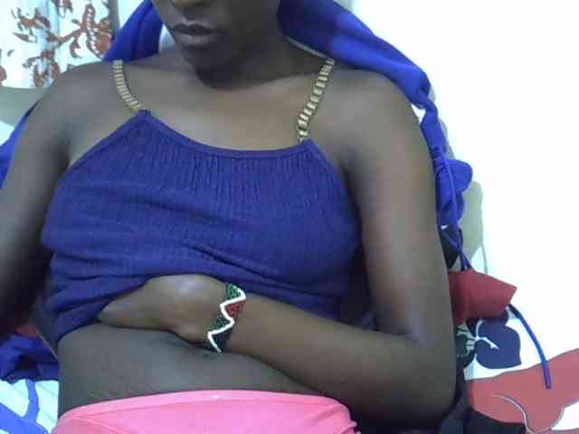 sexy-tania1 webcam