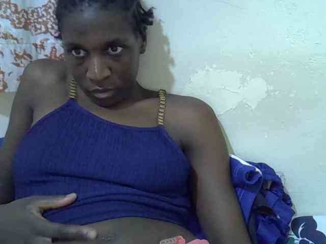 sexy-tania1 webcam