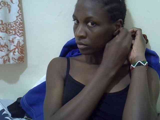 sexy-tania1 webcam