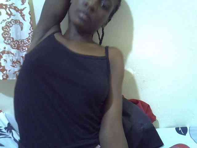 sexy-tania1 webcam
