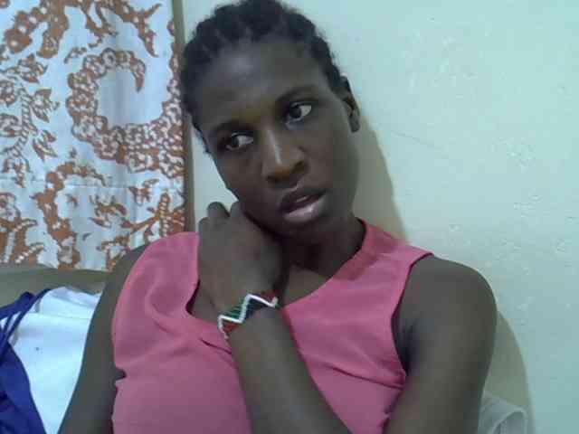 sexy-tania1 webcam