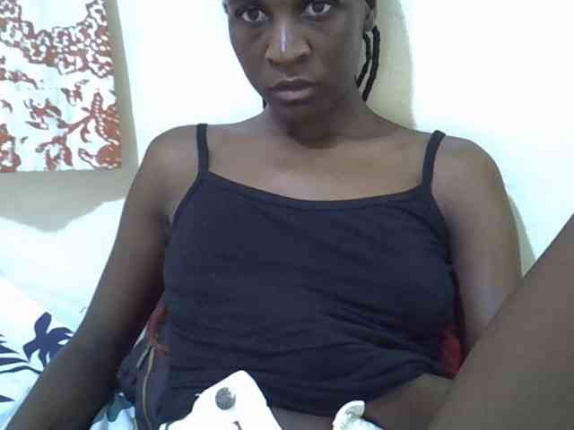 sexy-tania1 webcam