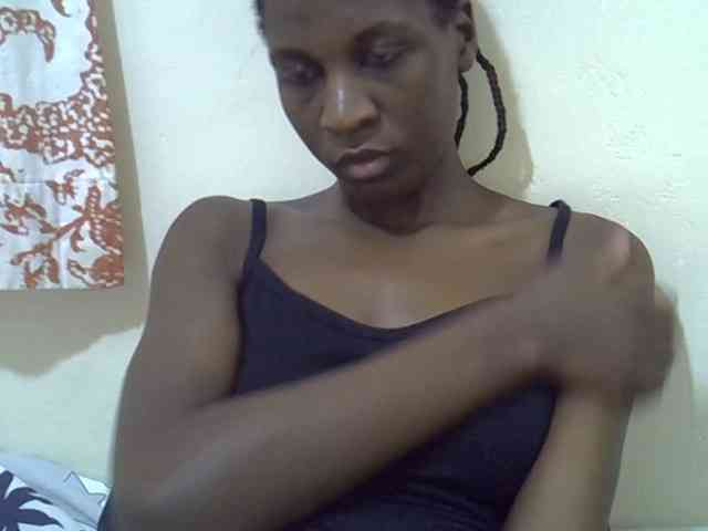 sexy-tania1 webcam