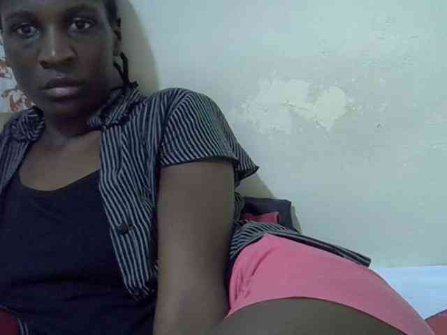 sexy-tania1 webcam